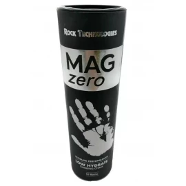 Магнезія Rock Technologies MAG Zero