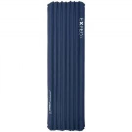 Килимок Exped Versa 2R M