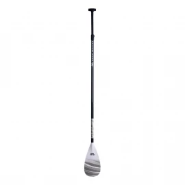 SUP Дошка Aqua Marina Airo - PackSup, 3.35 m / 15 cm