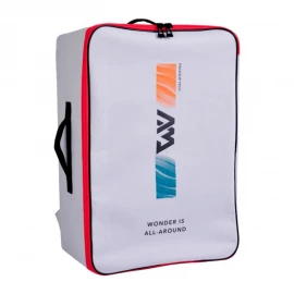 SUP Дошка Aqua Marina Airo - PackSup, 3.35 m / 15 cm
