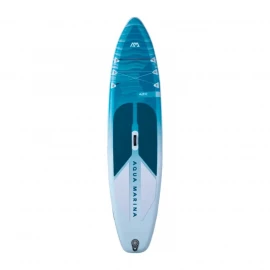 SUP Дошка Aqua Marina Airo - PackSup, 3.35 m / 15 cm