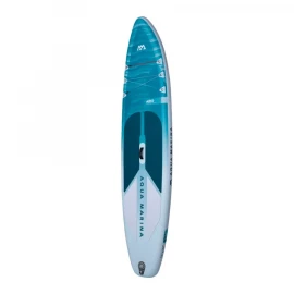 SUP Дошка Aqua Marina Airo - PackSup, 3.35 m / 15 cm