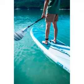 SUP Дошка Aqua Marina Airo - PackSup, 3.35 m / 15 cm