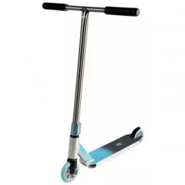 Самокат Flyby Air V2 complete