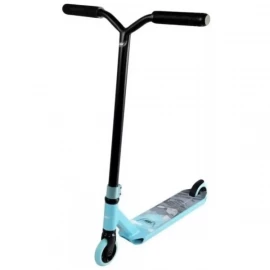 Самокат Flyby Lite V2 complete