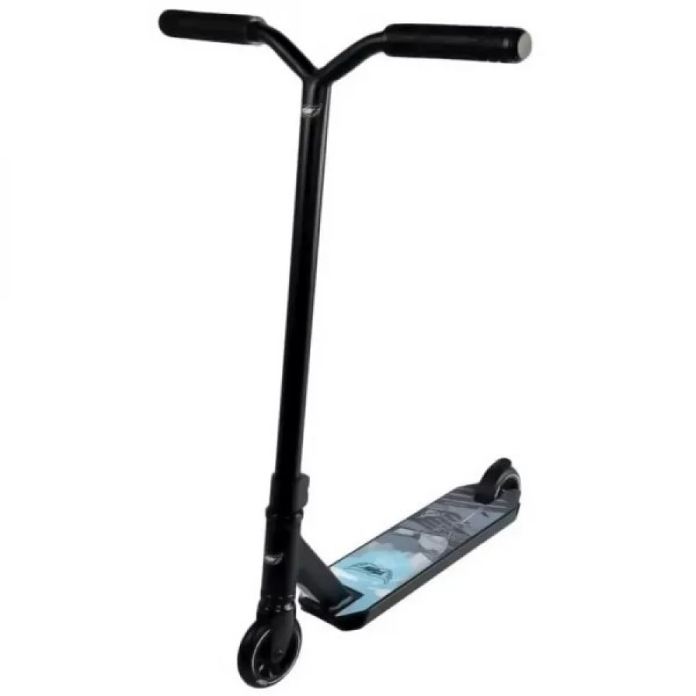 Самокат Flyby Lite V2 complete