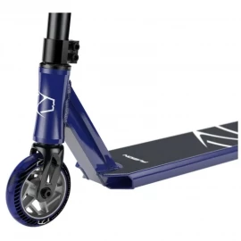 Самокат Fuzion Z250