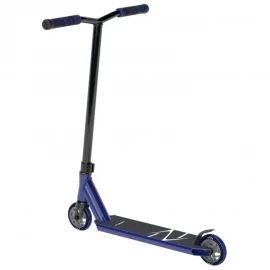 Самокат Fuzion Z250