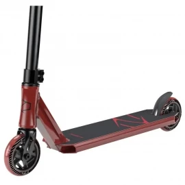 Самокат Fuzion Z250
