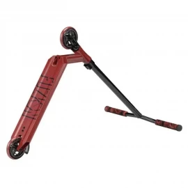 Самокат Fuzion Z250