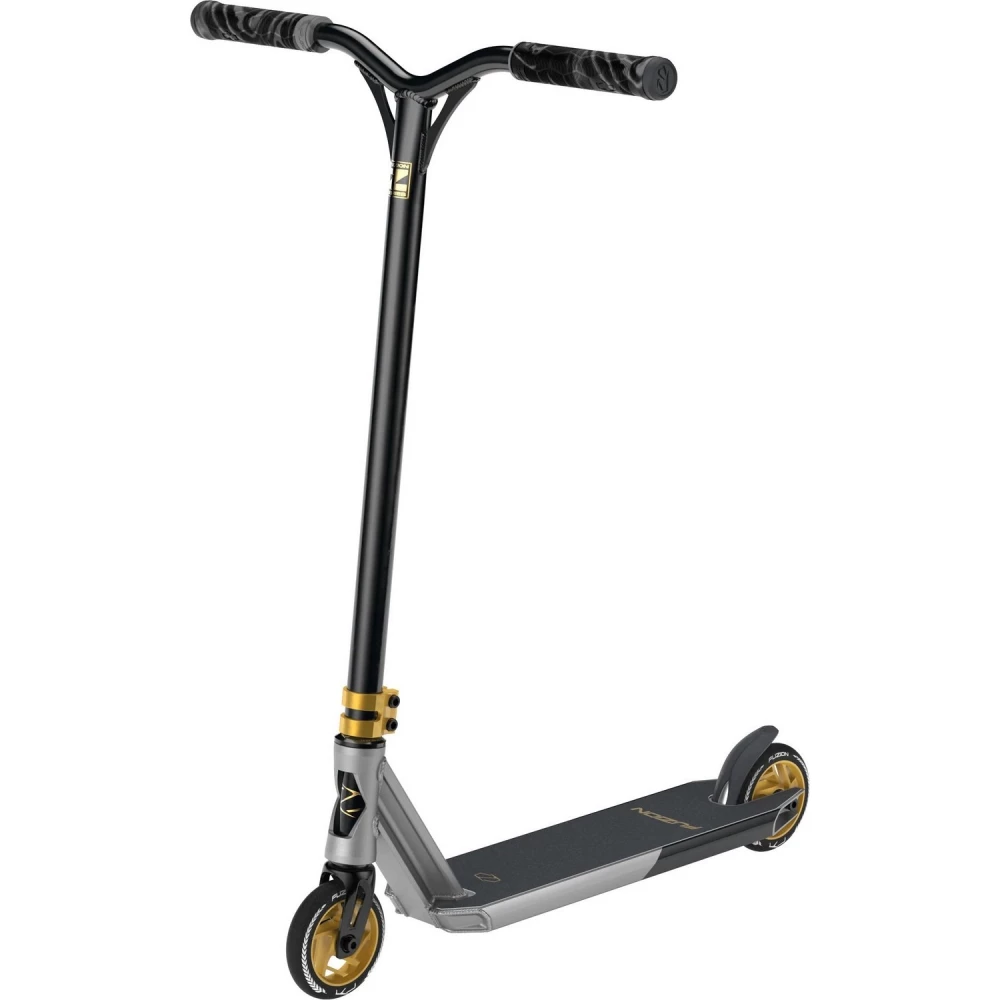 Самокат Fuzion Z300