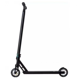 Самокат Rideoo Flyby Pro