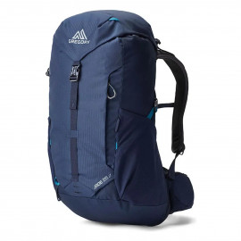 Midnight Navy