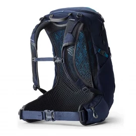 Рюкзак Gregory Jade 24 LT RC Vaporspan