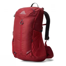 Рюкзак Gregory Jade 24 LT RC Vaporspan