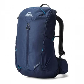 Рюкзак Gregory Jade 24 LT RC Vaporspan