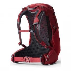 Рюкзак Gregory Jade 24 LT RC Vaporspan