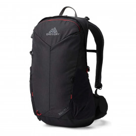 Stonewash Black