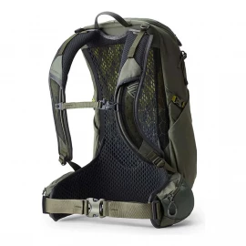 Рюкзак Gregory Zulu 24 LT RC Vaporspan