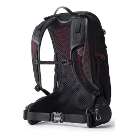 Рюкзак Gregory Zulu 24 LT RC Vaporspan