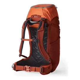 Рюкзак Gregory Youth Wander 30
