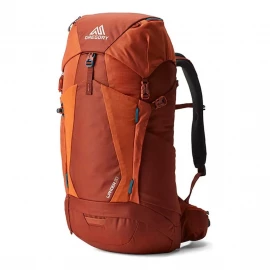 Рюкзак Gregory Youth Wander 30