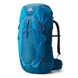 Рюкзак Gregory Youth Wander 50