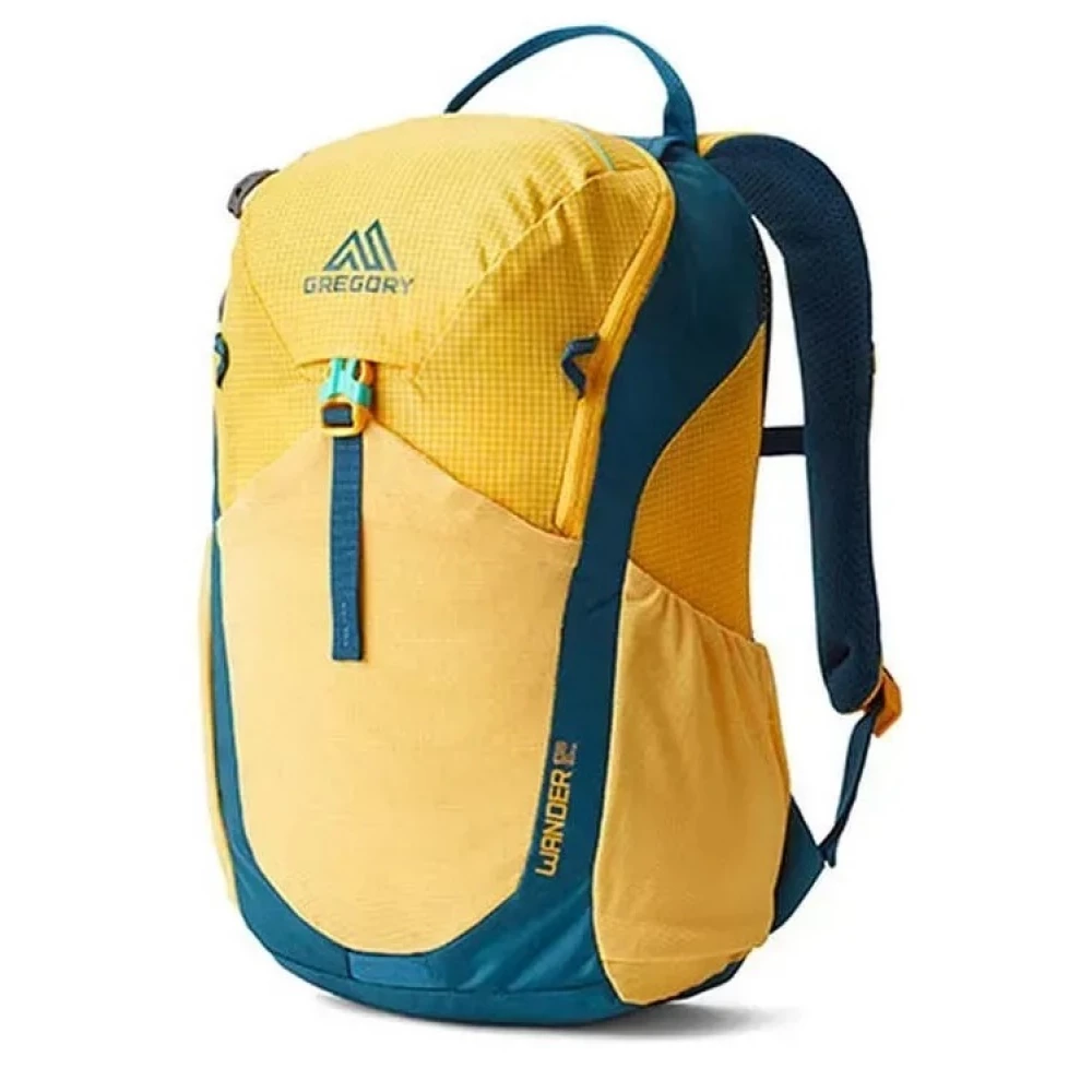 Рюкзак Gregory Youth Hiking-Wander 12