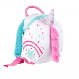 Рюкзак Little Life Animal Toddler