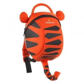 Рюкзак Little Life Animal Toddler