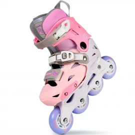 Ролики Cosmo ID Joy