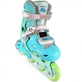 Ролики Cosmo ID Joy