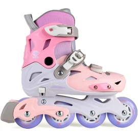 Ролики Cosmo ID Joy