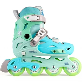 Ролики Cosmo ID Joy