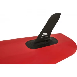 SUP Дошка Aqua Marina Airship-Team Race iSUP, 6.7 m / 21 cm