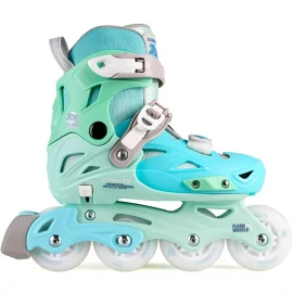 Ролики Cosmo ID Joy Pro