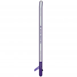 SUP Дошка Aqua Marina Coral Touring - Touring iSUP 3.5 m / 15 cm