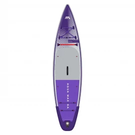 SUP Доска Aqua Marina Coral Touring - Touring iSUP 3.5 m / 15 cm