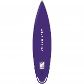 SUP Дошка Aqua Marina Coral Touring - Touring iSUP 3.5 m / 15 cm