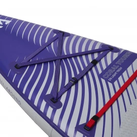 SUP Дошка Aqua Marina Coral Touring - Touring iSUP 3.5 m / 15 cm