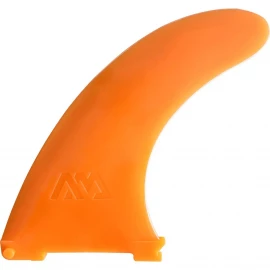 SUP Дошка Aqua Marina Halo - PackSup 3.05 m / 15 cm