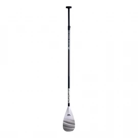 SUP Дошка Aqua Marina Halo - PackSup 3.05 m / 15 cm