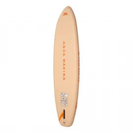 SUP Дошка Aqua Marina Halo - PackSup 3.05 m / 15 cm