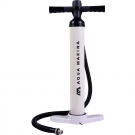 SUP Дошка Aqua Marina Halo - PackSup 3.05 m / 15 cm