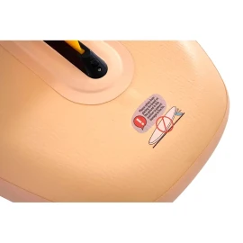 SUP Дошка Aqua Marina Halo - PackSup 3.05 m / 15 cm