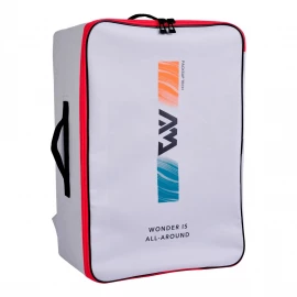 SUP Дошка Aqua Marina Halo - PackSup 3.05 m / 15 cm