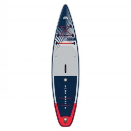 SUP Доска Aqua Marina Hyper - Touring i SUP 11'6