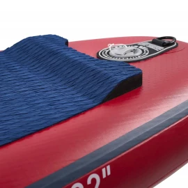 SUP Доска Aqua Marina Hyper - Touring i SUP 11'6