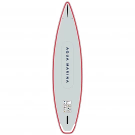 SUP Доска Aqua Marina Hyper - Touring i SUP 11'6