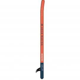 SUP Дошка Aqua Marina Monster - All-Around iSUP 3.66 m / 15 cm